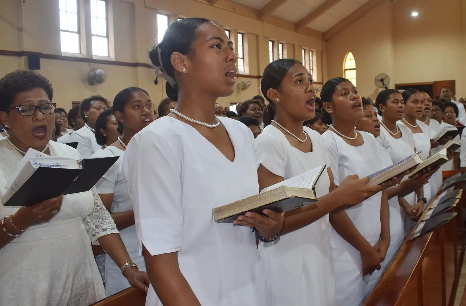 Must Read Safety Guide For Swine Flu Season