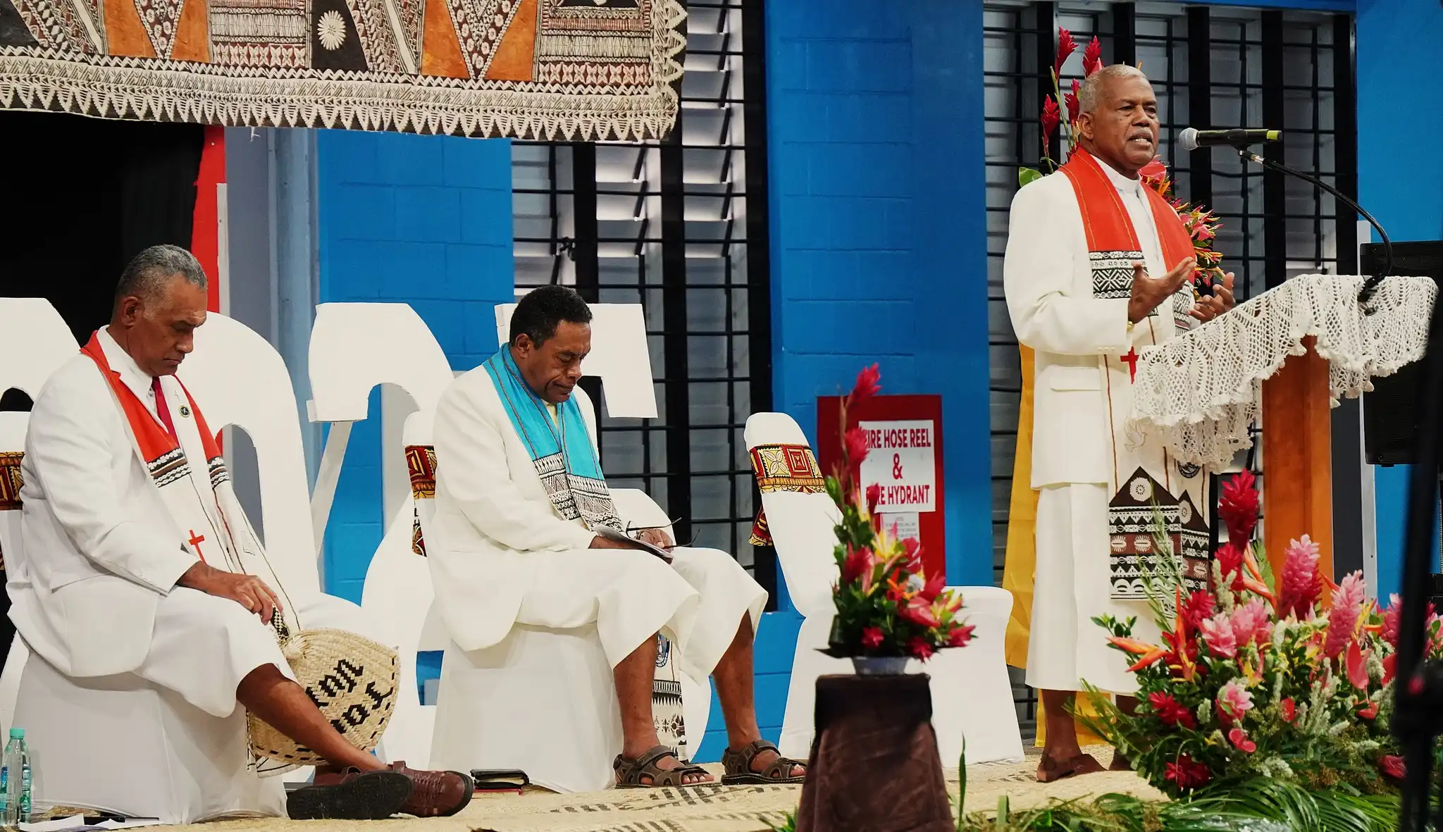 Best Gynecologists Surgeons In Hospital