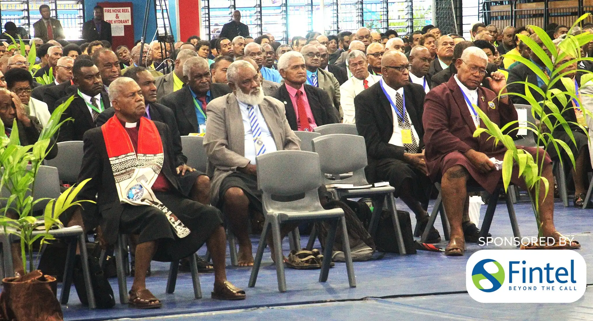 Top 10 Popular Equipments For Medical Industry